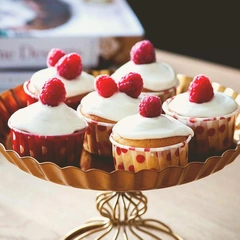 Sunshine on the Playground