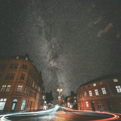 Cover art for Shadowbox Anthem