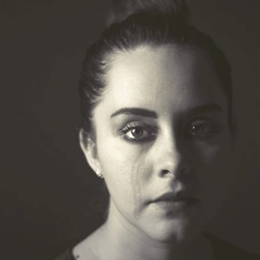 A Grand and Gentle Heart