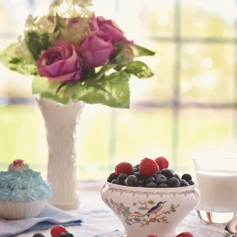 Arte da capa para The Penthouse Groove