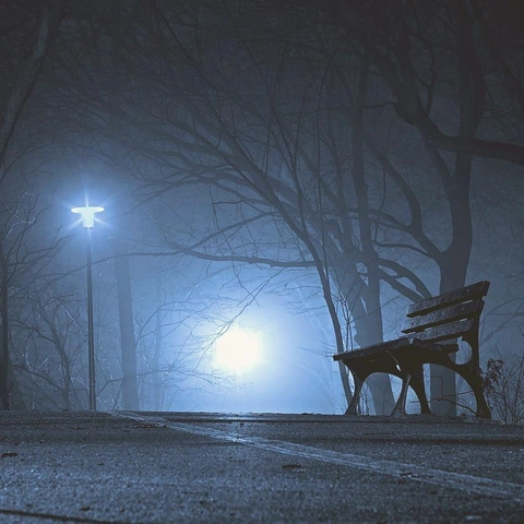 Arte da capa para Electric Rush