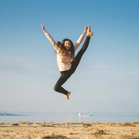 Coverbild für Rusty Halos