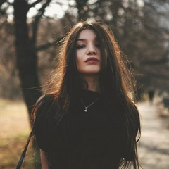 Electric Feels Right