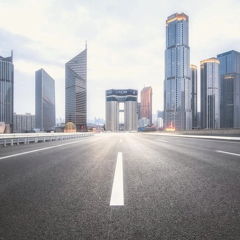 Pochette pour Party Confetti