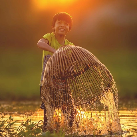 Arte da capa para The Road Less Traveled