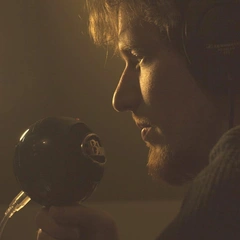 Road to the Final Show