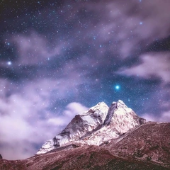 Where Heroes Are Forged