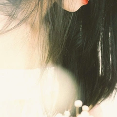 Smooth Sailing Through Midnight