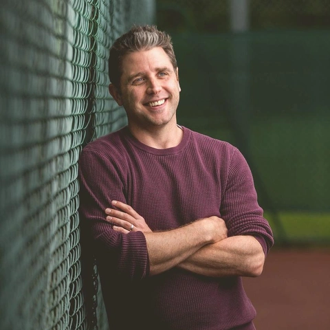 Pochette pour Happy Highway