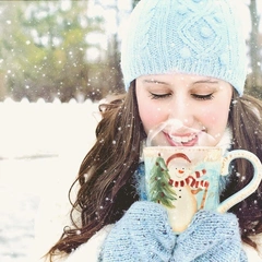 Jazz Around the Tree