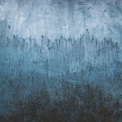 Cover art for Remain