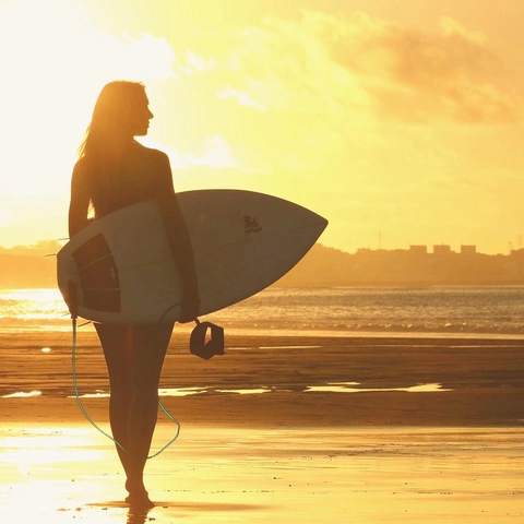 Portada para Mile Marker Melody