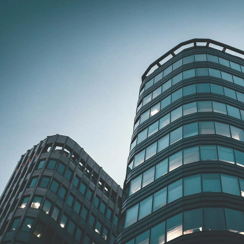 Arte da capa para The Final Countdown