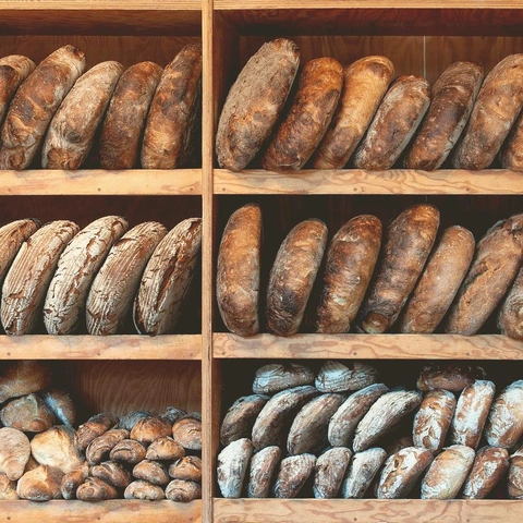 Cover art for Late Night Conversation