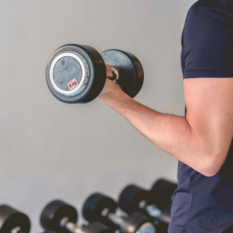 Portada para Urban Glide