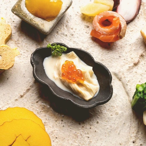 Coffee at Closing Timeのジャケット画像