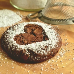 Late Night Conversations